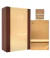 Perfume Árabe Al Haramain Amber Oud Gold Edition EDP 60ml