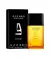 Perfume Pour Homme Azzaro EDT 100ml