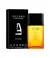 Perfume Importado Azzaro 100ml