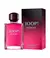 Perfume Importado Joop Homme 125ml - comprar online