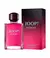 Perfume Joop Homme EDT 125ml na internet