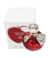 Perfume Brand Collection 29 Nina L'Elixir 25ml