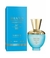 Perfume Brand Collection 351 Versace Dylan Turquoise Pour Femme - comprar online