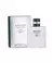 Perfume Brand Collection 001 Allure Homme Sport