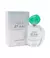 Perfume Importado Acqua Di Gioia 30ml