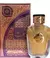 Perfume Árabe Watani 100ml