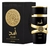 Perfume Árabe Asad 100ml