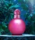 Perfume Importado Fantasy 100ml - comprar online