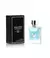 Perfume Brand Collection 106 Versace Pour Homme