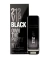 Perfume Carolina Herrera 212 Vip Black NYC EDP 100ml - comprar online