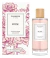 Colonia Chanson Rose Grasse 100ml