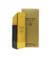 Perfume Brand Collection 5 One Million 25ml