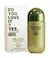 Perfume Brand Collection 009 212 Vip