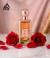 Perfume Árabe Lattafa Queen Of Roses EDP 100ml Fem - comprar online