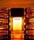 Perfume Importado Azzaro 100ml - comprar online