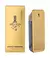 Perfume Importado 1 Million 100ml