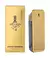 Perfume Paco Rabanne One Million EDT 100ml - comprar online
