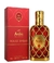 Perfume Arabic Collection A026 Amber Rouge