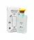 Perfume Brand Collection 234 Petits et Mamans