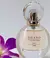 Perfume Brand Collection 235 Bvlgari Rose Goldea