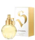 Perfume By Shakira EDT 80ml - comprar online
