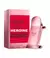 Perfume Brand Collection 340 212 Heroes For Her