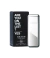 Perfume Brand Collection 8 212 VIP Men 25ml
