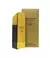Perfume Brand Collection 005 One Million