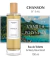 Colonia Chanson Vanilla Polynesia 100ml na internet