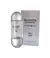 Perfume Brand Collection 240 212 Classique Girl