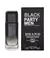 Perfume Brand Collection 154 212 VIP Black