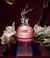 Perfume Importado Scandal 30ml na internet
