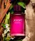 Perfume Importado Joop Homme 125ml
