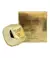 Perfume Brand Collection 807 Lady Million Parfum
