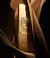 Perfume Importado 1 Million 100ml - DIMADAME PERFUMARIA