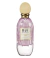 O.U.I Elegance Royale115 Perfume Feminino Eau De Parfum 75ml