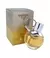 Perfume Brand Collection 249 Azzaro Wanted Girl