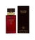 Perfume Brand Collection 088 Dolce & Gabbana Pour Femme Intense