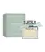 Perfume Brand Collection 320 Chloé Naturelle