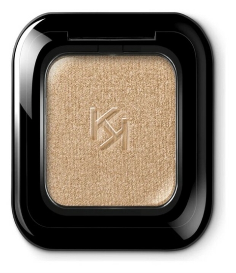 Sombra High Pigment Eyeshadow 02 1,5g Kiko Milano