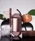 Perfume Carolina Herrera 212 Sexy EDP 30ml - comprar online
