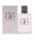 Perfume Importado Acqua Di Gio 100ml na internet