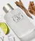 Perfume Importado Acqua Di Gio 100ml - comprar online