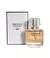 Perfume Brand Collection 382 L'Interdit