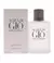 Perfume Giorgio Armani Acqua Di Gio EDT 100ml - comprar online