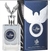 Perfume Árabe Eqaab 100ml