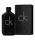 Perfume Importado CK Be 200ml