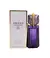 Perfume Brand Collection 043 Alien Parfum