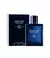 Perfume Brand Collection 070 Bleu de Chanel 25ml - comprar online