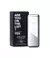 Perfume Brand Collection 008 212 Vip Men